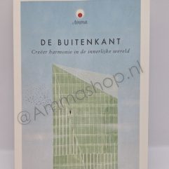 De Buitenkant